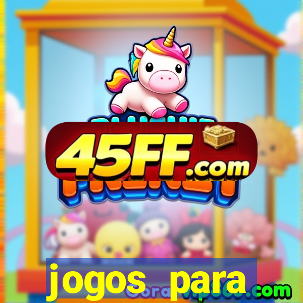 jogos para retrospectiva scrum